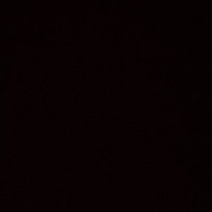 Meet your Posher, Jamiah